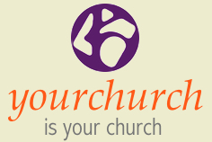 yourchurch
